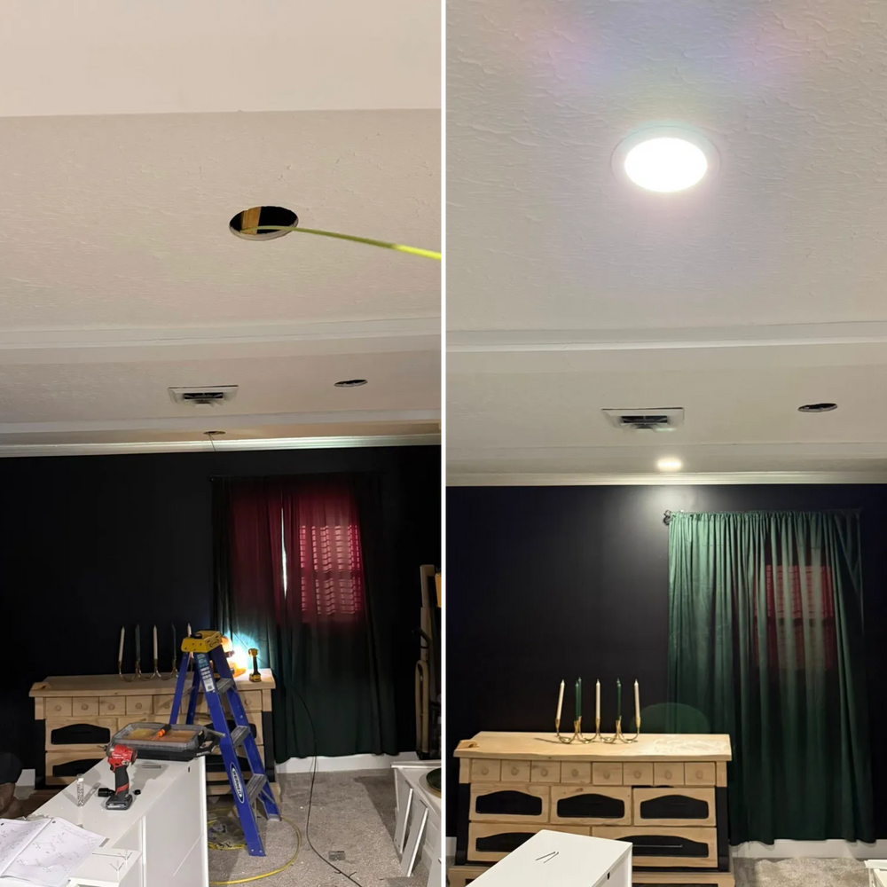 All Photos for Baker Builds Construction in Union City, TN