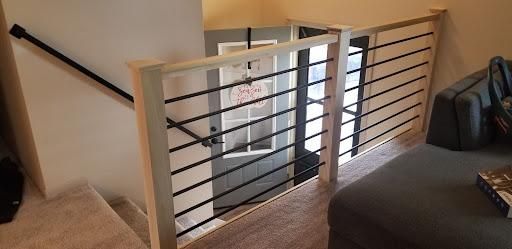 All Photos for Artifex Construction Inc in Omaha, NE