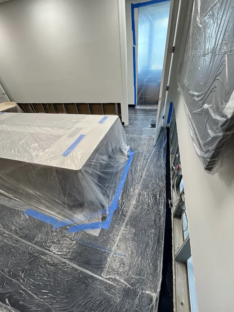 All Photos for CertaClean Restoration in Yonkers, NY