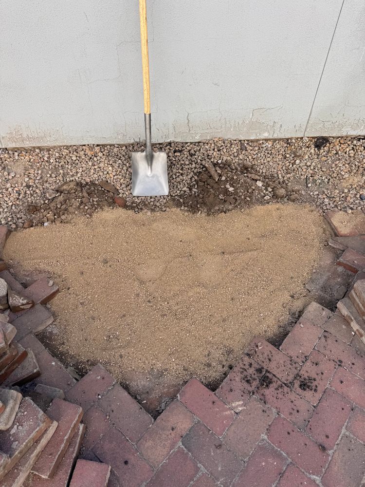 All Photos for Grand Canyon State Landscape Inc. in Surprise, AZ