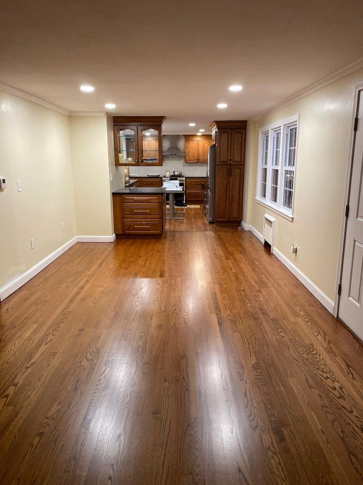 All Photos for Laura Mae Properties in Wolcott, CT