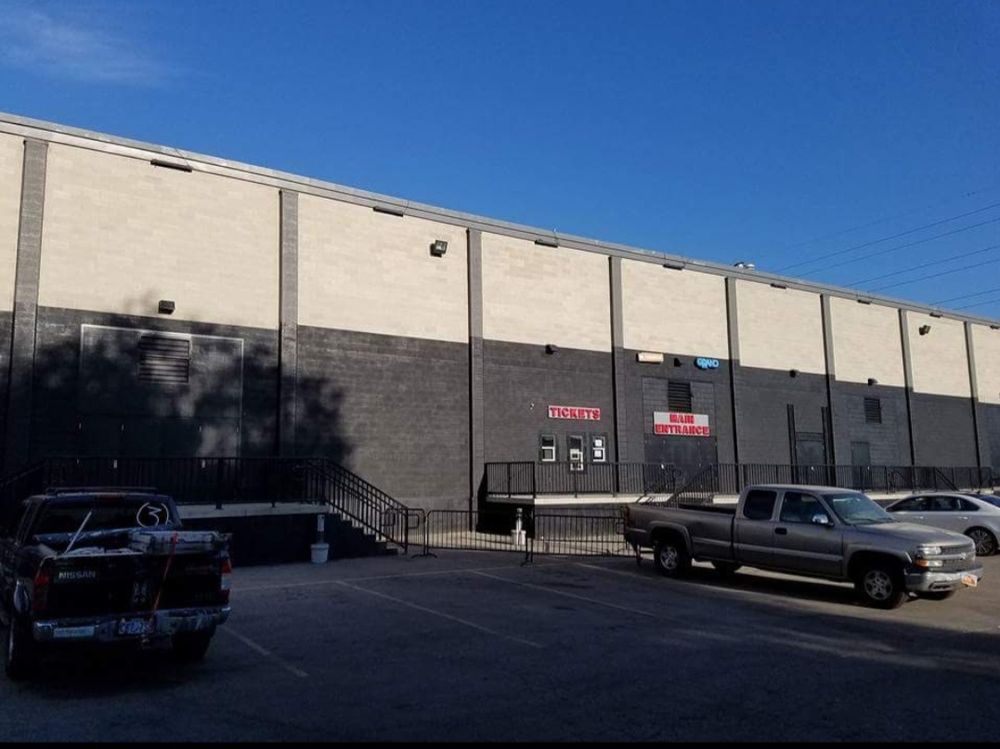 All Photos for D3 Contracting in West Valley City, UT