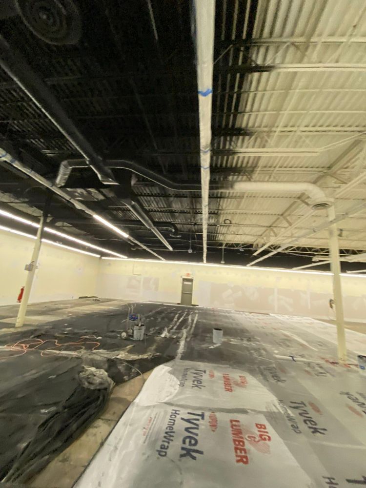 All Photos for Conley Brothers Painting in Mishawaka, IN