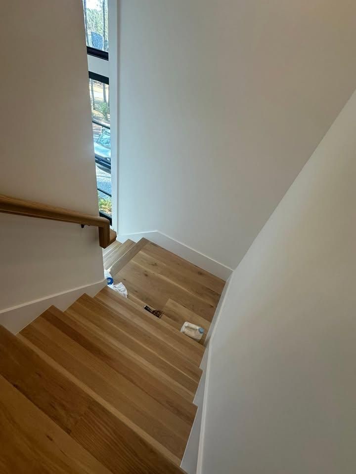 All Photos for Amazing Flooring LLC in Hilton Head Island, SC