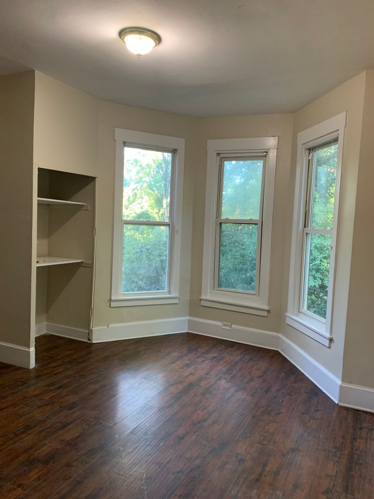 All Photos for Castle JR Landscaping & Painting LLC in Cincinnati, OH