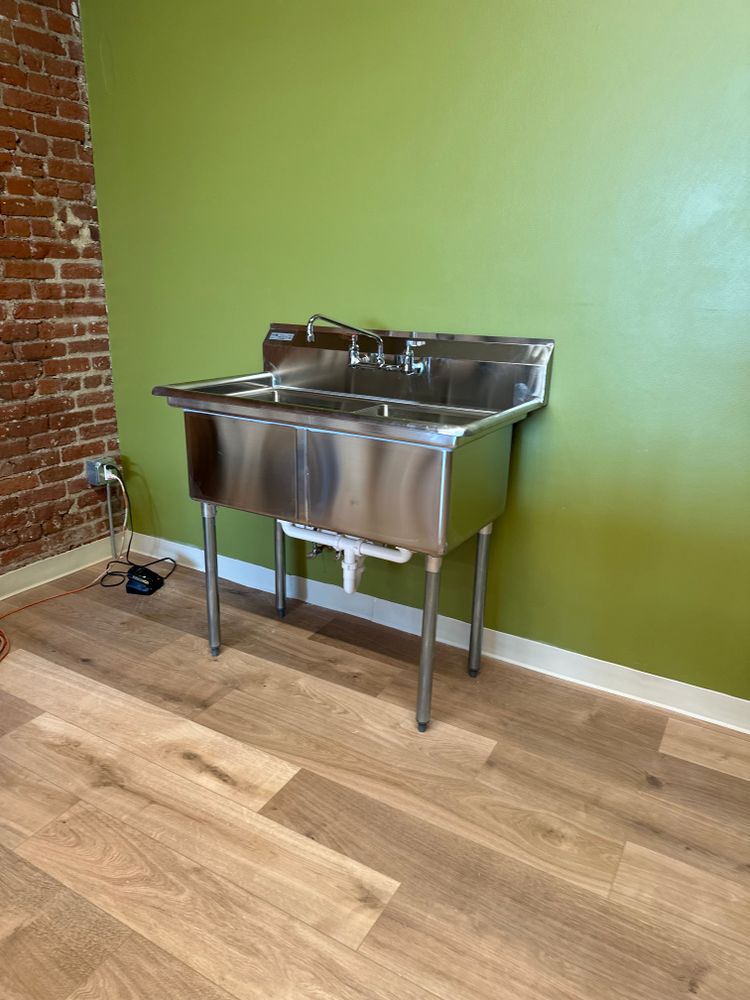 All Photos for Obed-Edom Construction in Broomfield County, CO