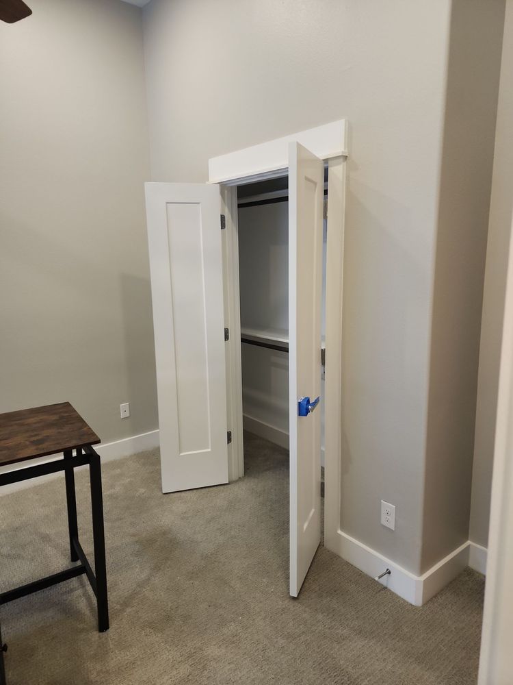 All Photos for Alpha Contracting Services in Katy, TX