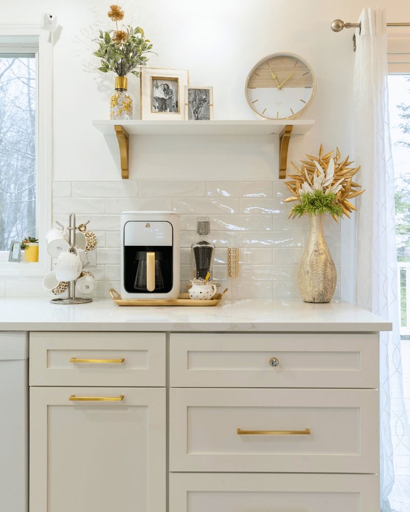 All Photos for Tidewater Home Services in Charleston, SC