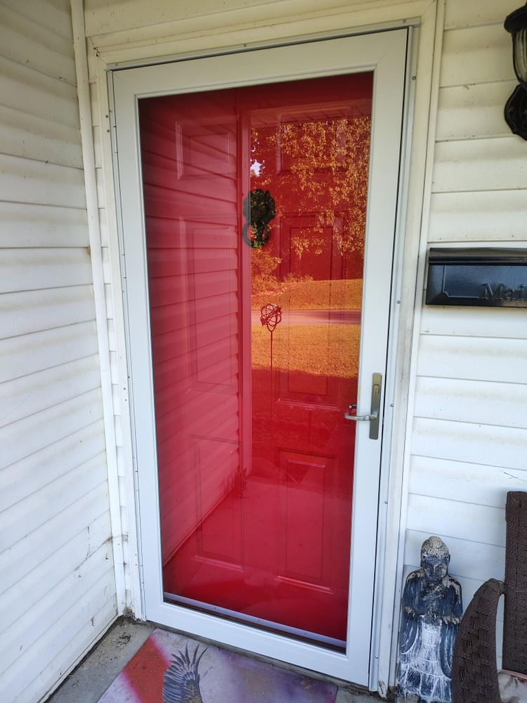 All Photos for Michael Helm Services @solutions in Rydal, GA