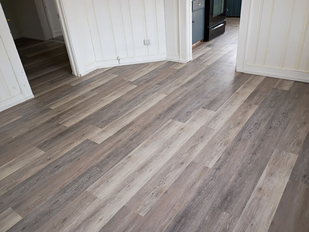 All Photos for Invicta Services in Greenwood County, SC