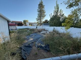 All Photos for Real Time Excavation & Design in West Haven, UT