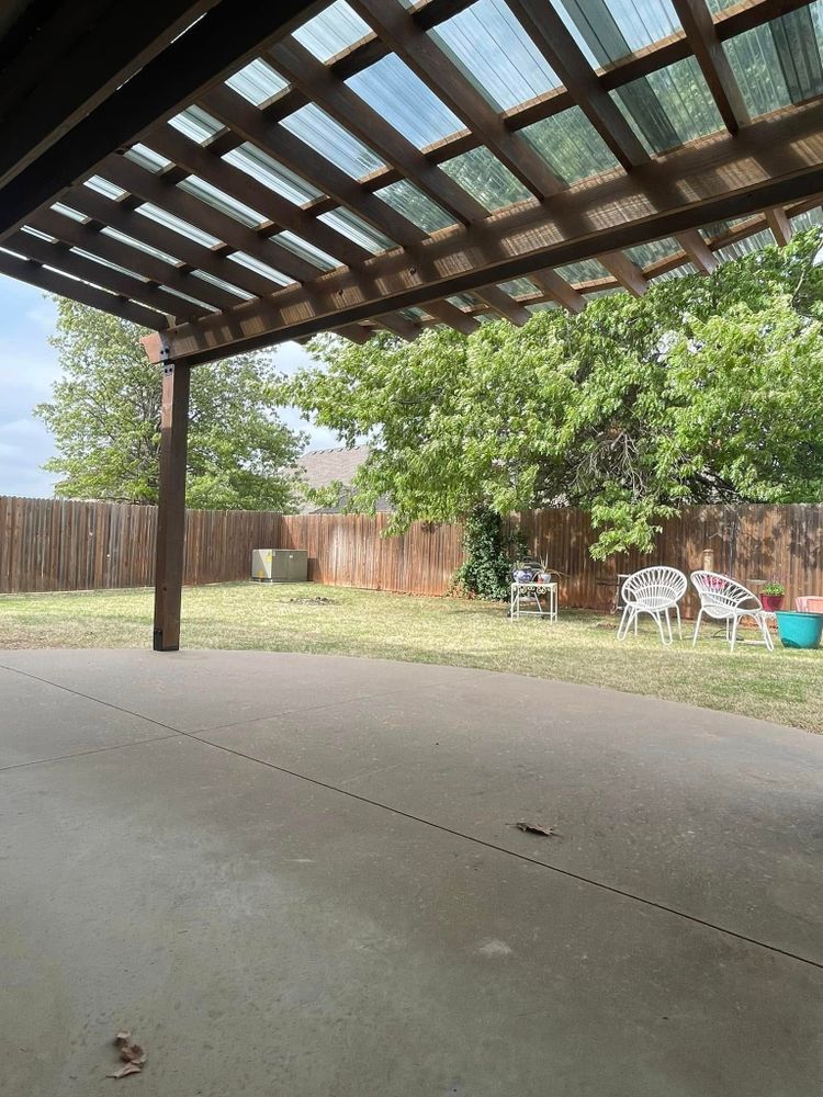 All Photos for DR Construction in Norman, OK