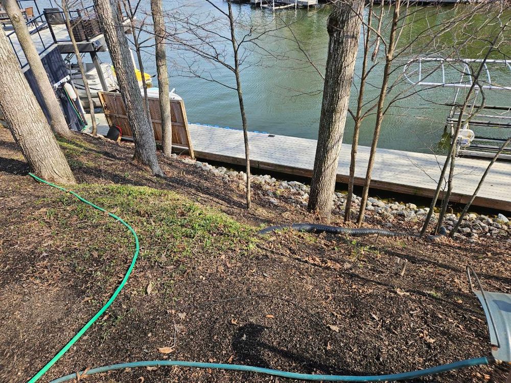 All Photos for Stafford.Works in Brownsburg, IN