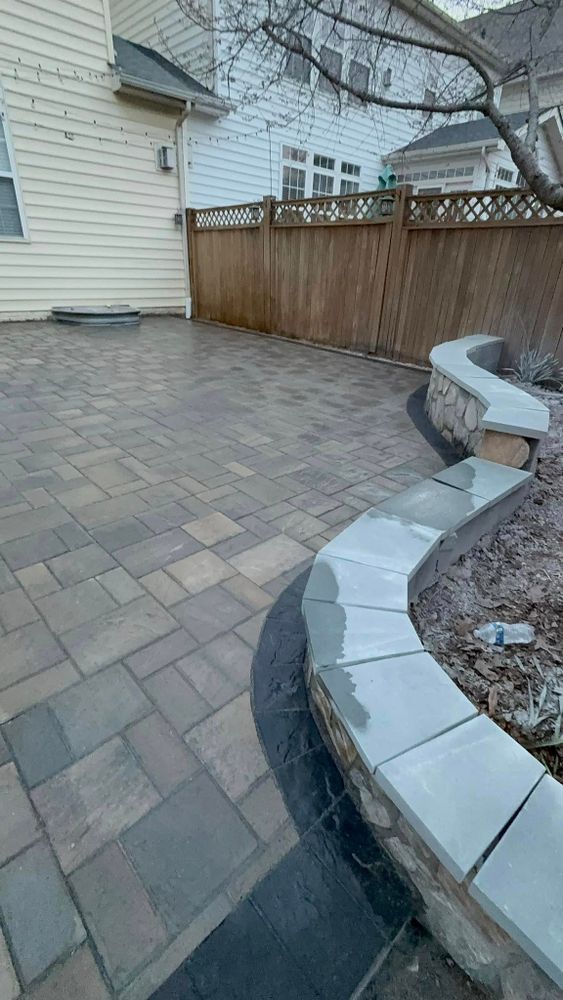 All Photos for MAS Home Improvement in Leesburg, VA