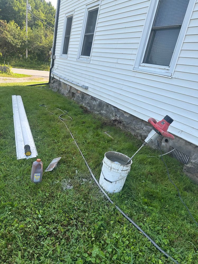 All Photos for On The Rock Repairs in Gloversville, NY