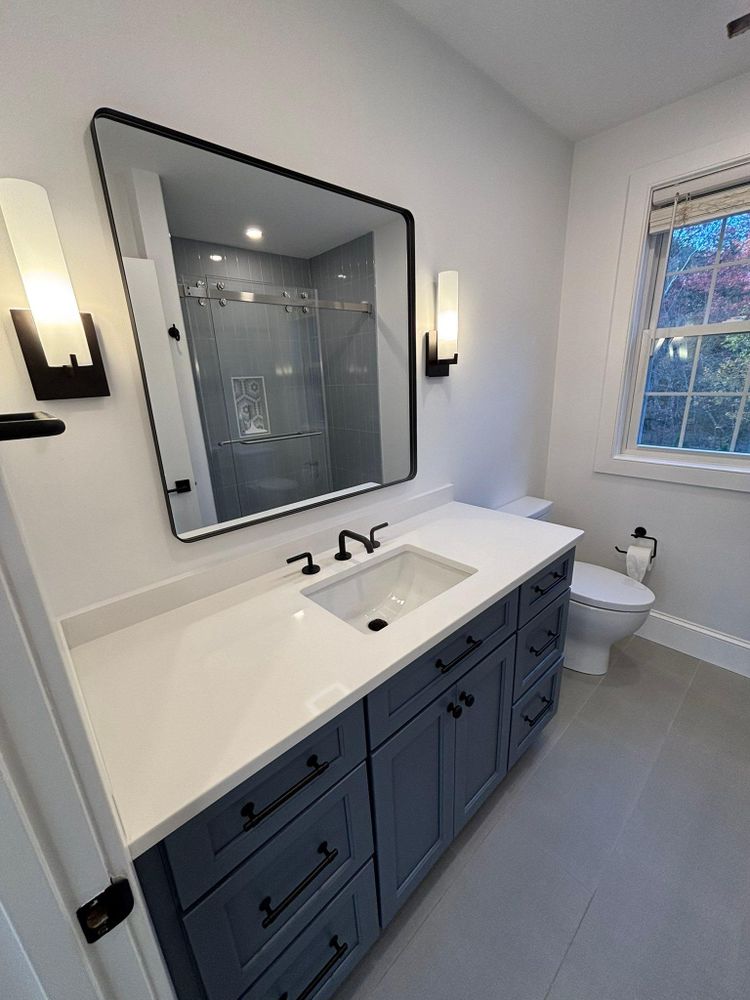 All Photos for Cognati Electric in Danvers, MA