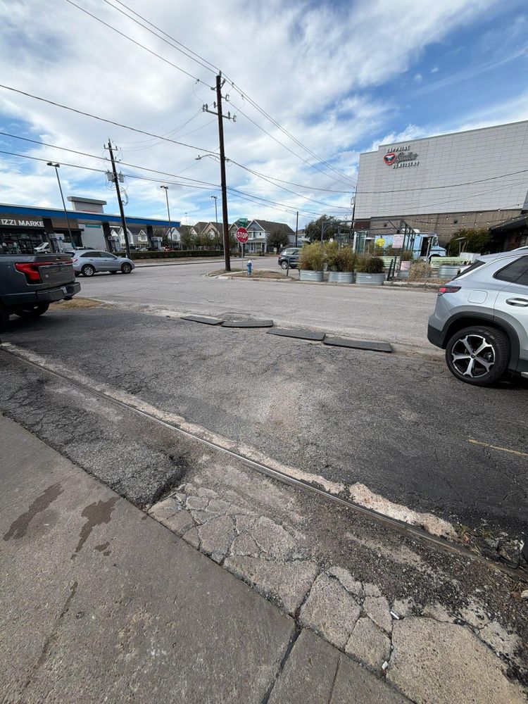 All Photos for Delarosa Concrete & Stamping in Pearland, TX