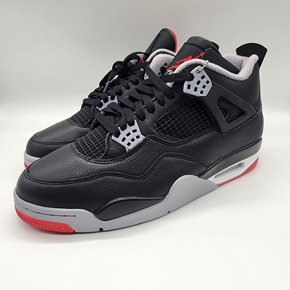 High Top Sneakers for Strange Soles in Boston, MA