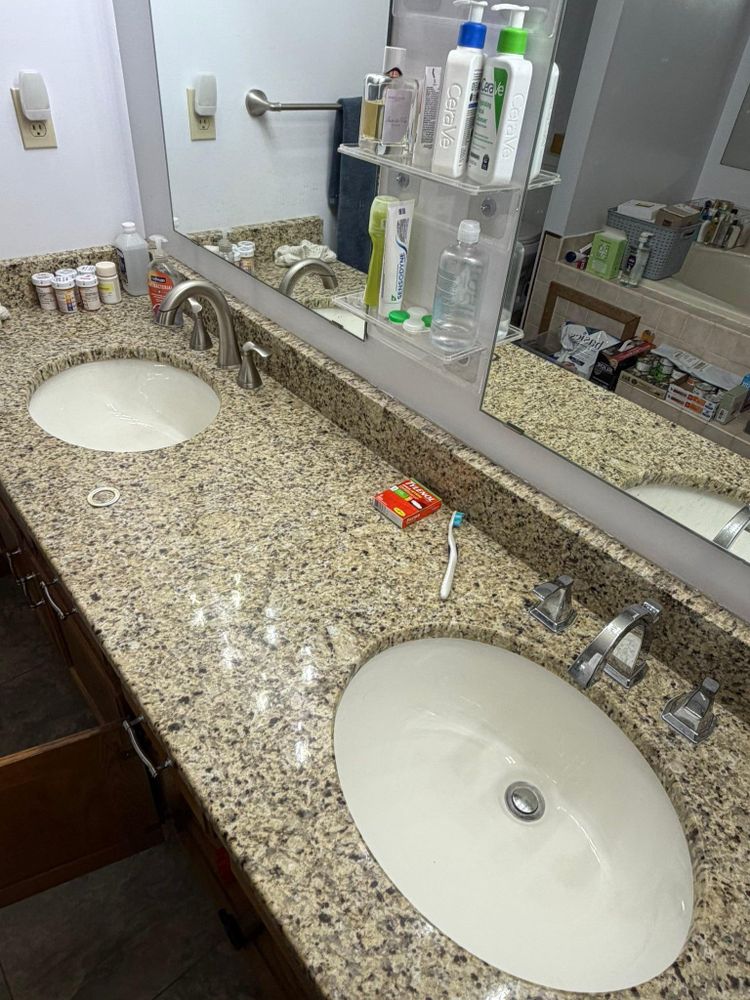 All Photos for Nate’s Handyman Services in Rochester, NY