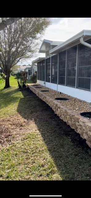All Photos for Greener Horizons Landscape Management in Port St. Lucie, FL