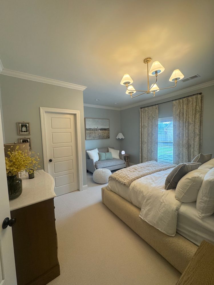 All Photos for Newbury Construction & Remodeling LLC in Trenton, TN