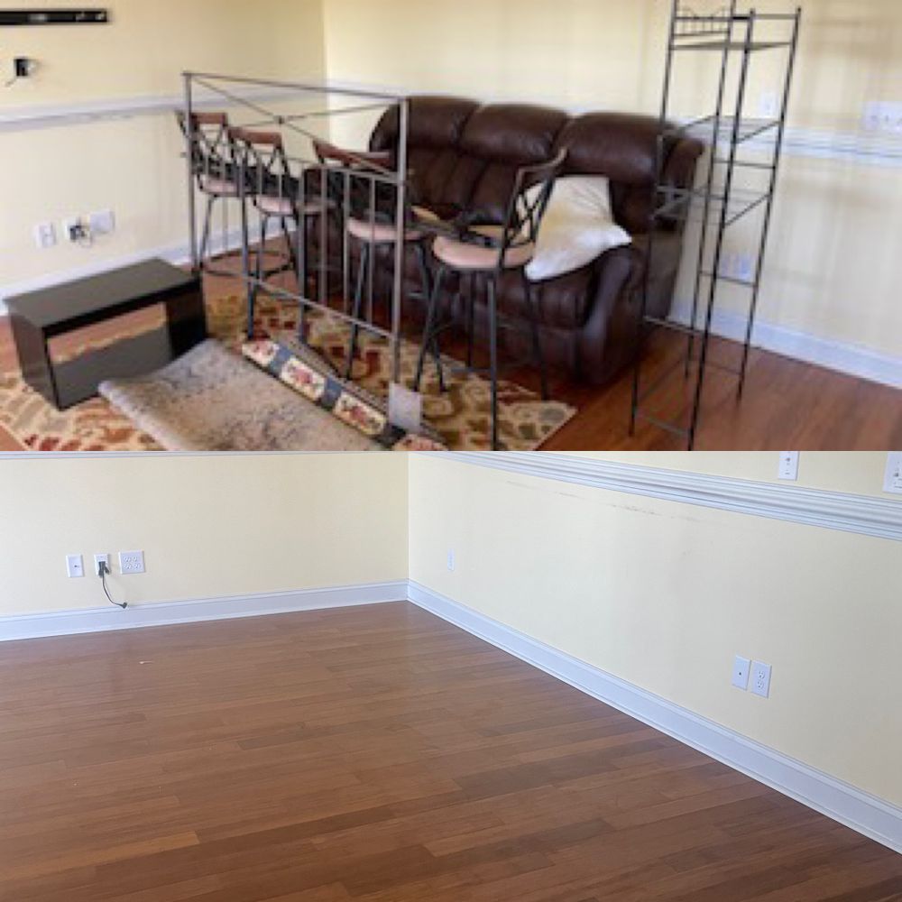 All Photos for RJL Dumpster Rentals & More LLC in Shallotte, NC