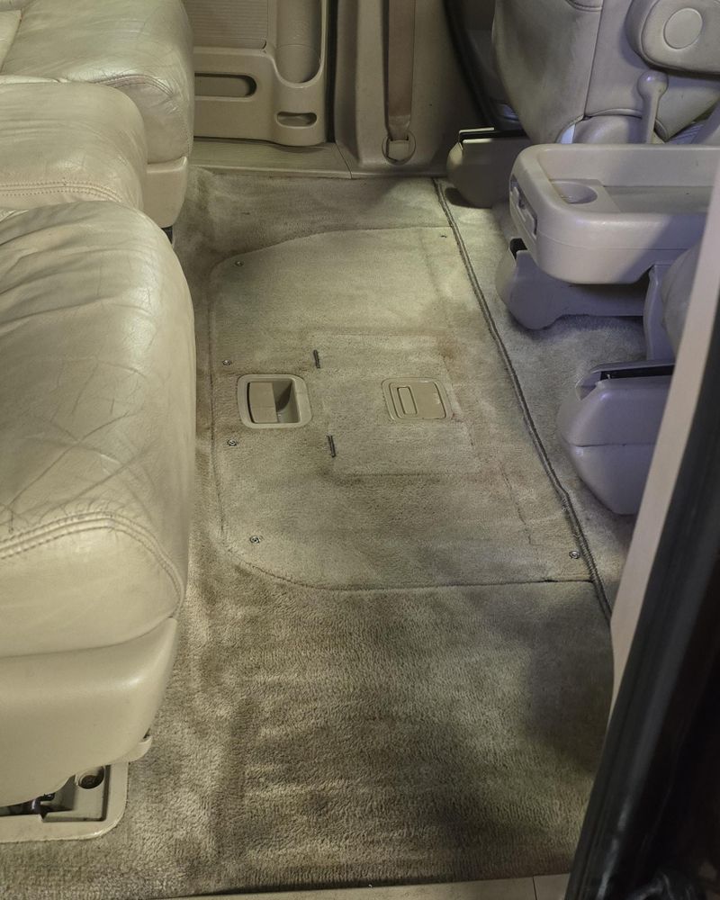 All Photos for Luxury Auto Detail in Peoria, IL