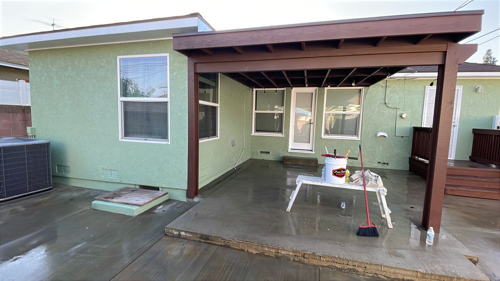 All Photos for West Coast Painting Solutions in Los Angeles, CA
