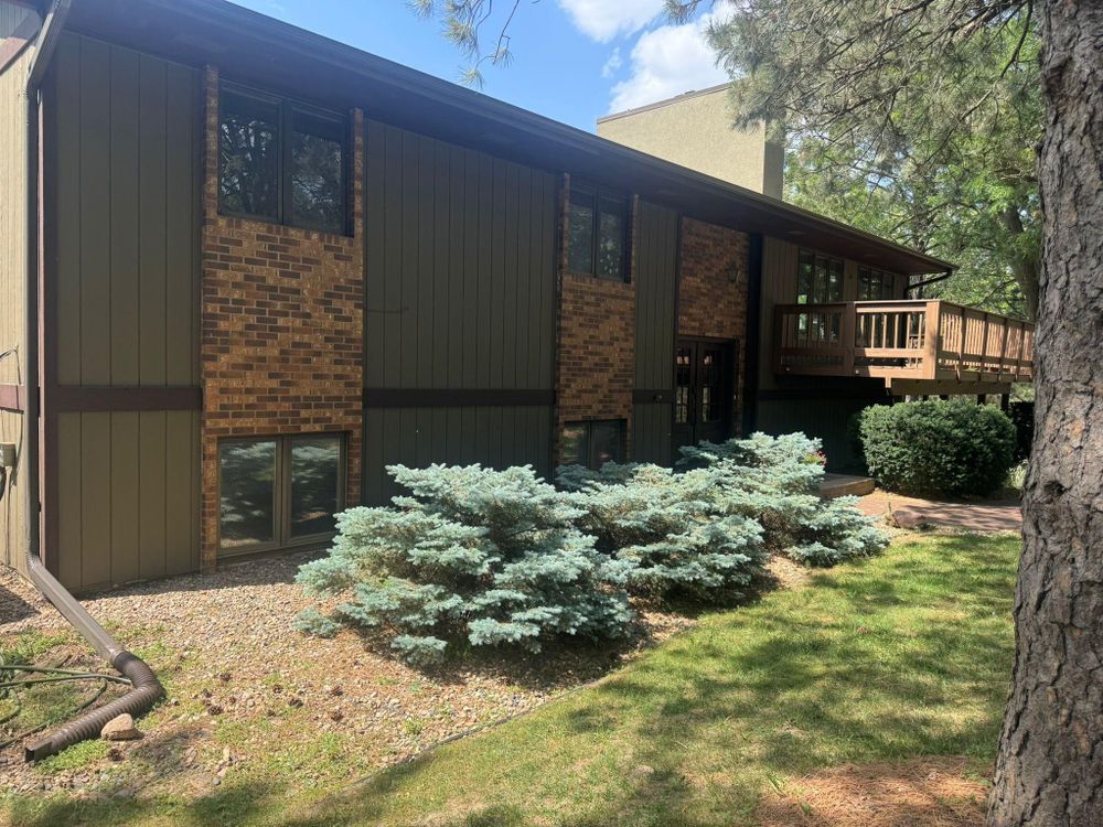All Photos for Golden Standard Painting & Drywall  in Sioux Falls, SD