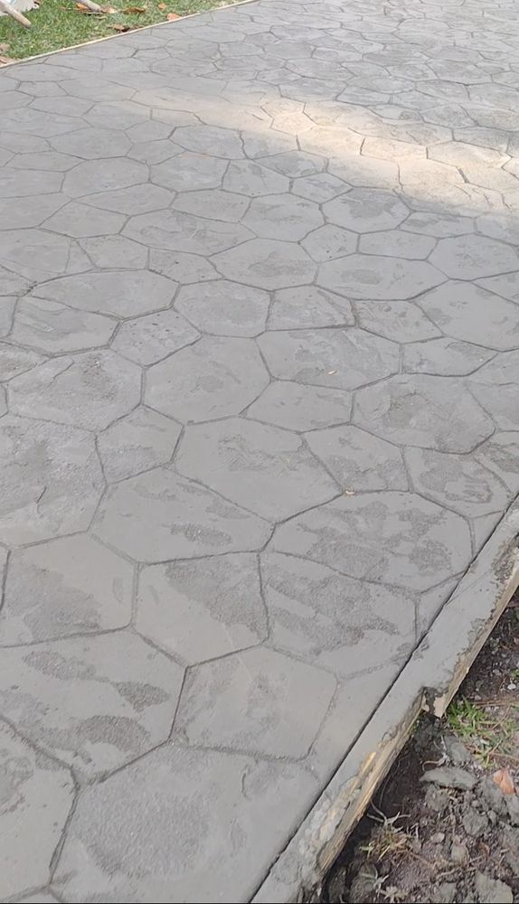 All Photos for Troiano Concrete & Masonry in Clearwater, FL