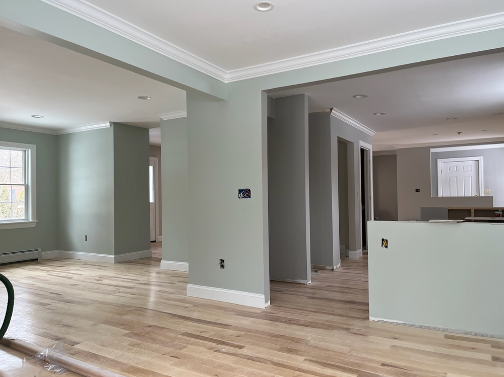 All Photos for Lorenc Dahri LLC in South Burlington, VT