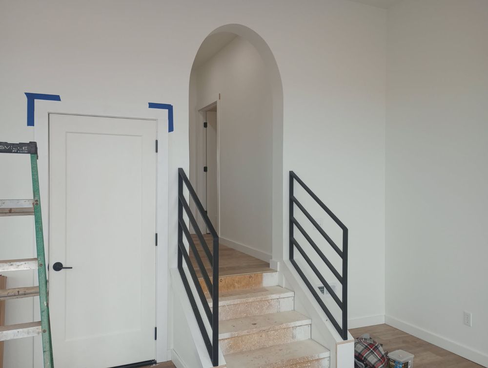 All Photos for Eggert Construction and Landhaus Woodworks in Winona,  MO