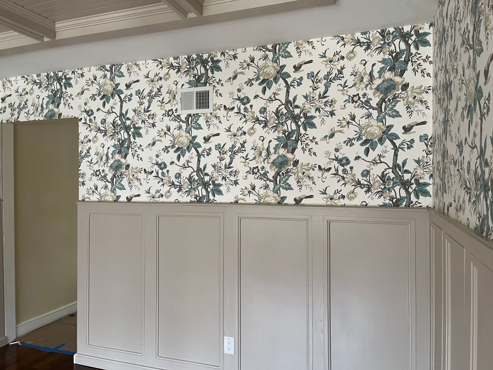 All Photos for Martinez Painters Inc. in Staten Island,  NY