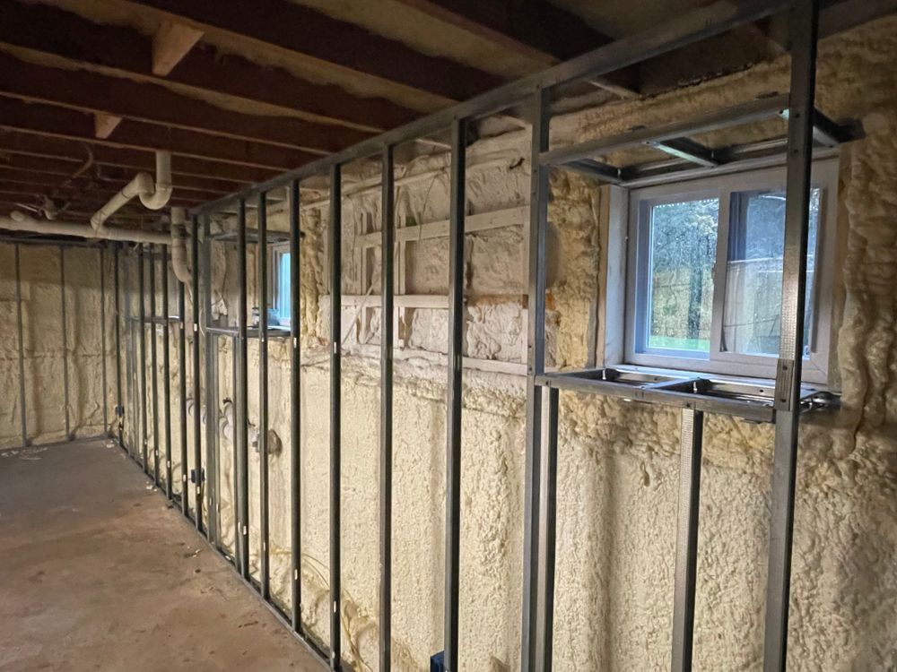 All Photos for McKenna General Contracting in Readfield, ME