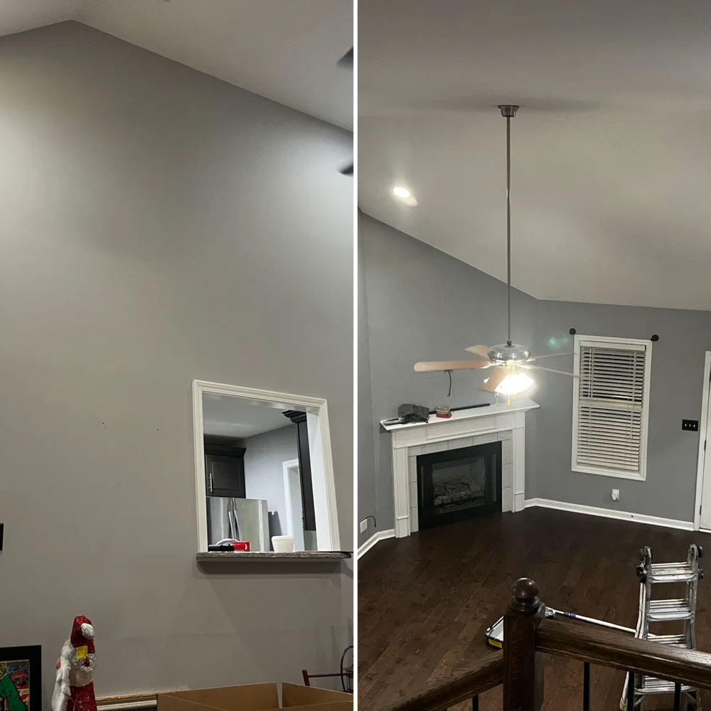 All Photos for Small Town HandyMen in Cross Plains, TN