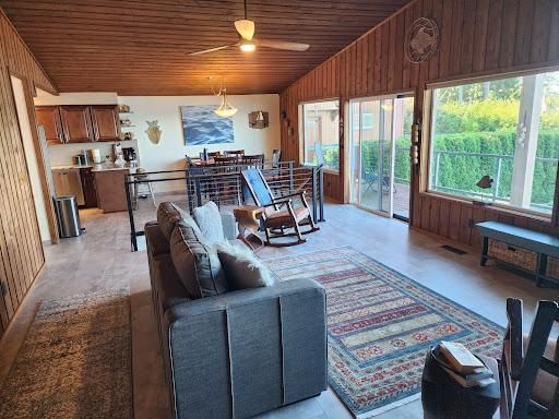 All Photos for Frankly Better Built in Grand Mound, WA