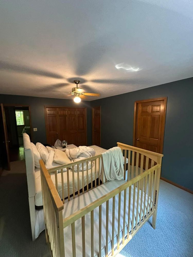 All Photos for Matt Meranda Painting in Grand Rapids, MI