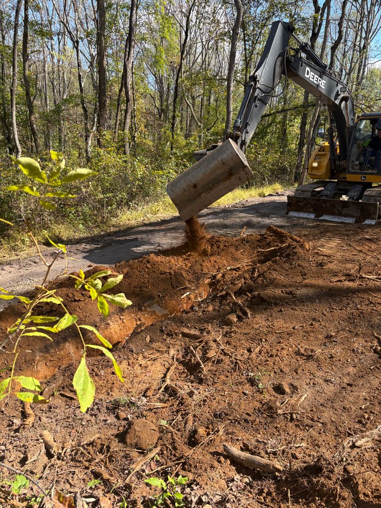 All Photos for 9999 Building and Renovation LLC in Warrenton, VA