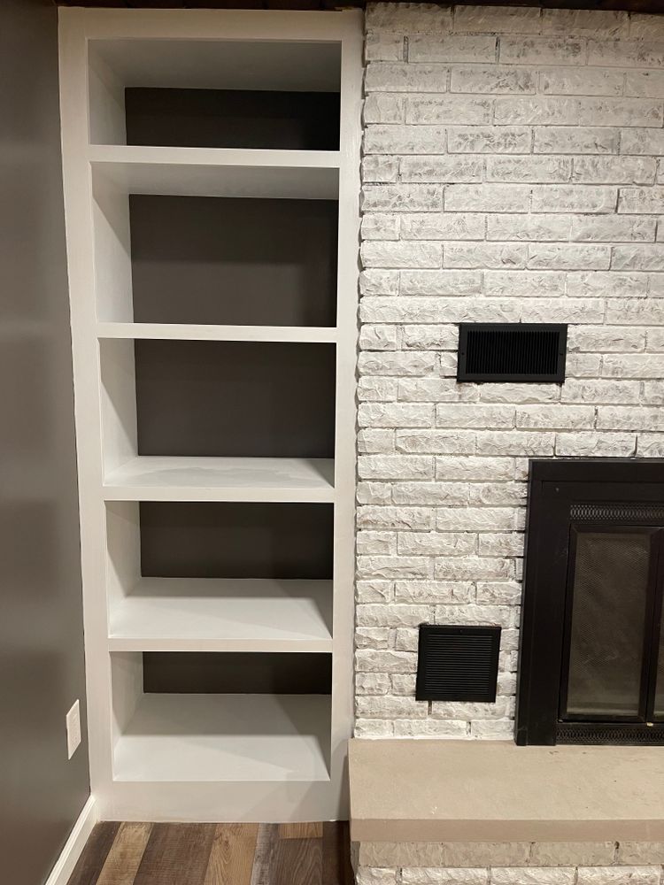 All Photos for The Fairfield County Remodeling Co. in Baltimore, OH