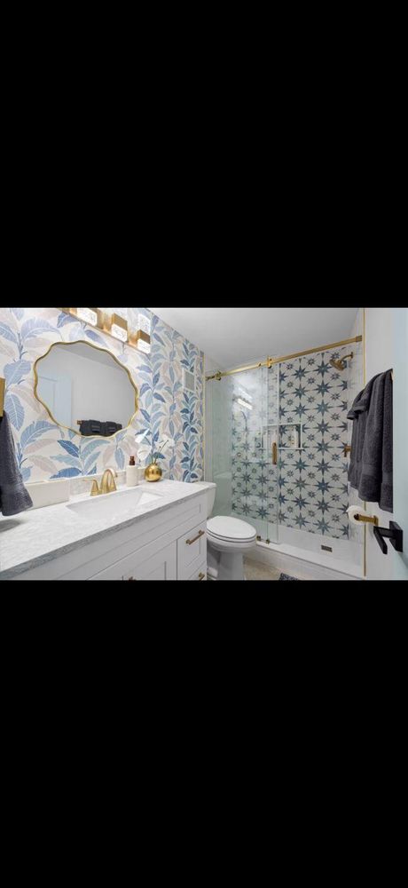 All Photos for 850 Christmas Light Pros in Lynn Haven, FL