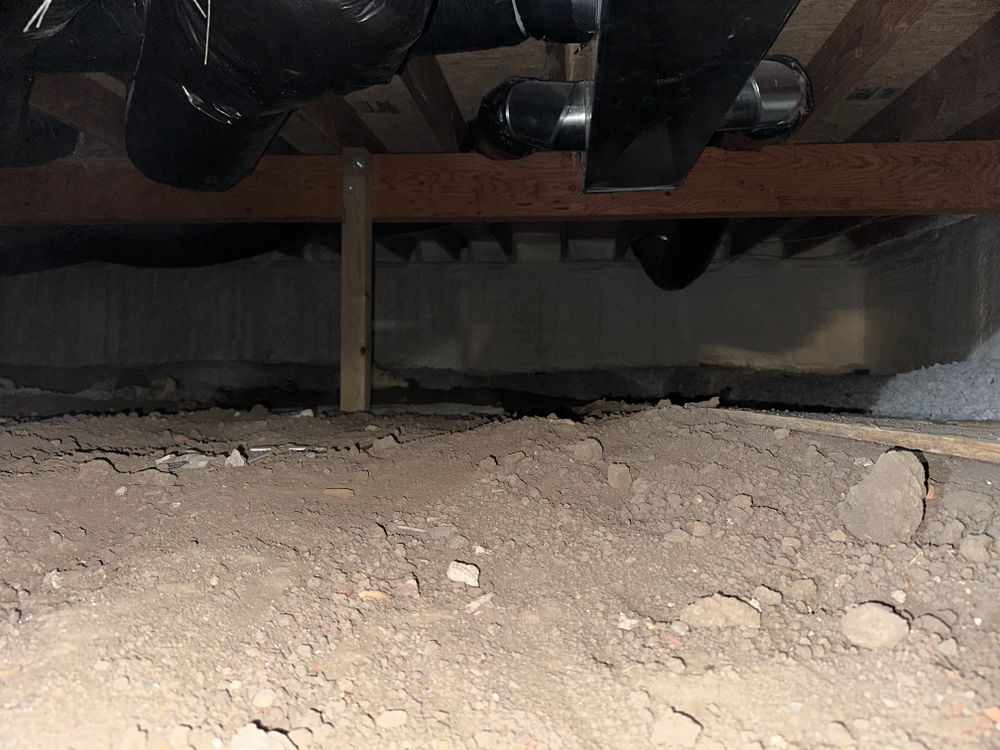 All Photos for SFS Spray Foam in Mount Ayr, IA