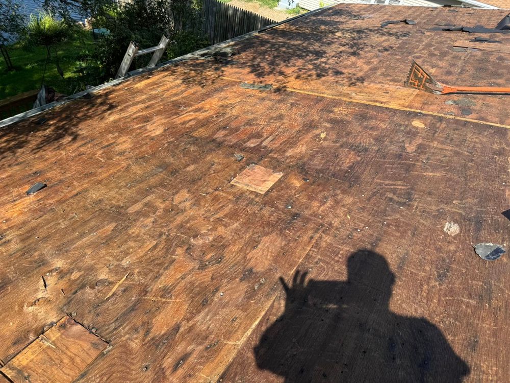 All Photos for First Choice Home Improvement LLC in East Windsor, CT