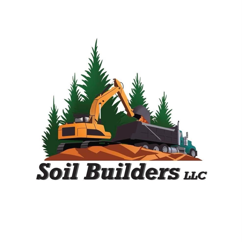 All Photos for Soil Builders LLC in West Durham, ME