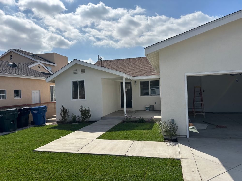 All Photos for Angel1Stop in Orange County, CA