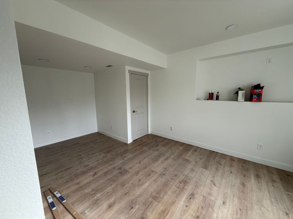 All Photos for Arnett Front Range Construction in Elizabeth, CO