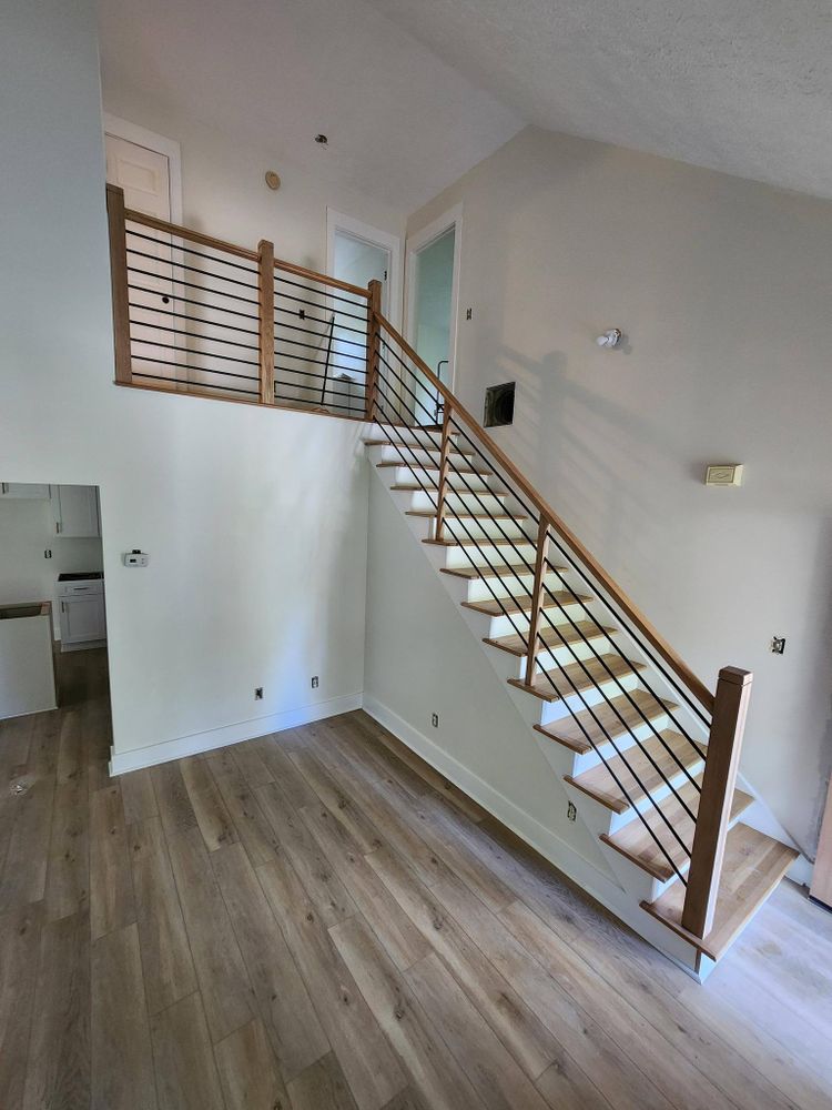 All Photos for Castaneda Home Services  in Gainesville, GA