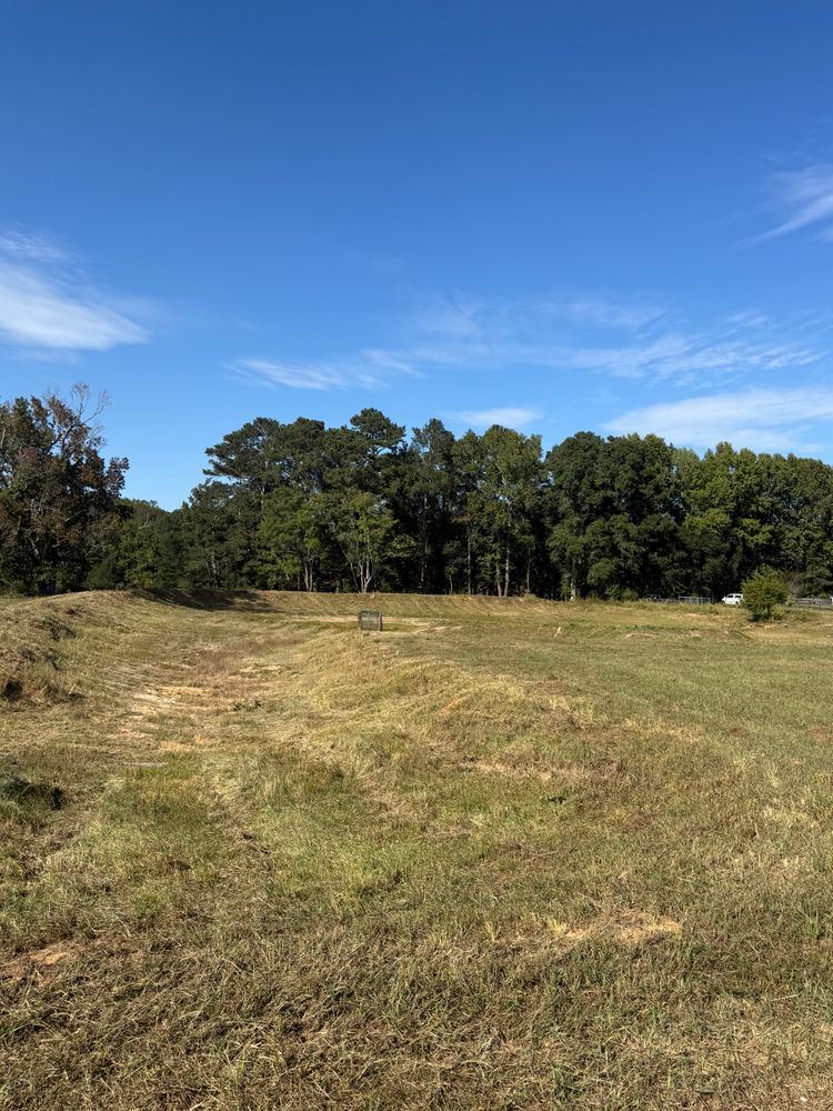 All Photos for J&J Hauling and Outdoor LLC  in Fayetteville, GA