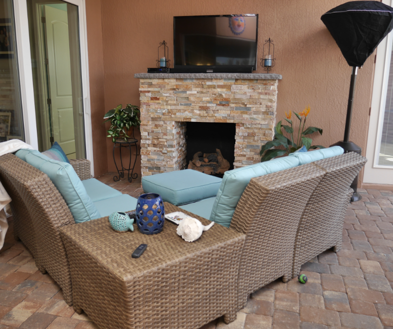 All Photos for Webb Homebuilders Group in Lakeland, FL