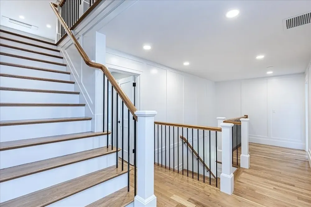 All Photos for Quinn Builders Co in Burlington, MA