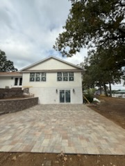 All Photos for Alvarez Landscape & Hardscape Service in Rock Hill, SC